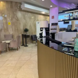 The Masa Almirante Stylish Hotel Lisboa