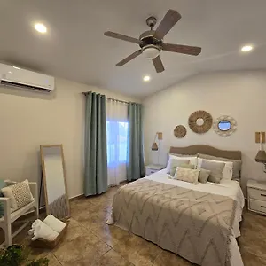 Rooi Santo Apartamento Palm Beach