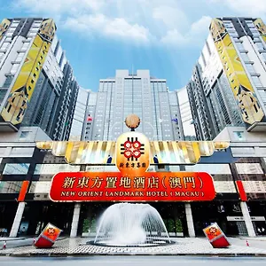 landmark.getmacauhotels.com/