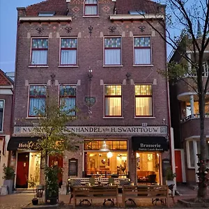 hotel-johannes-vermeer-delft.ihotelsrotterdam.com/