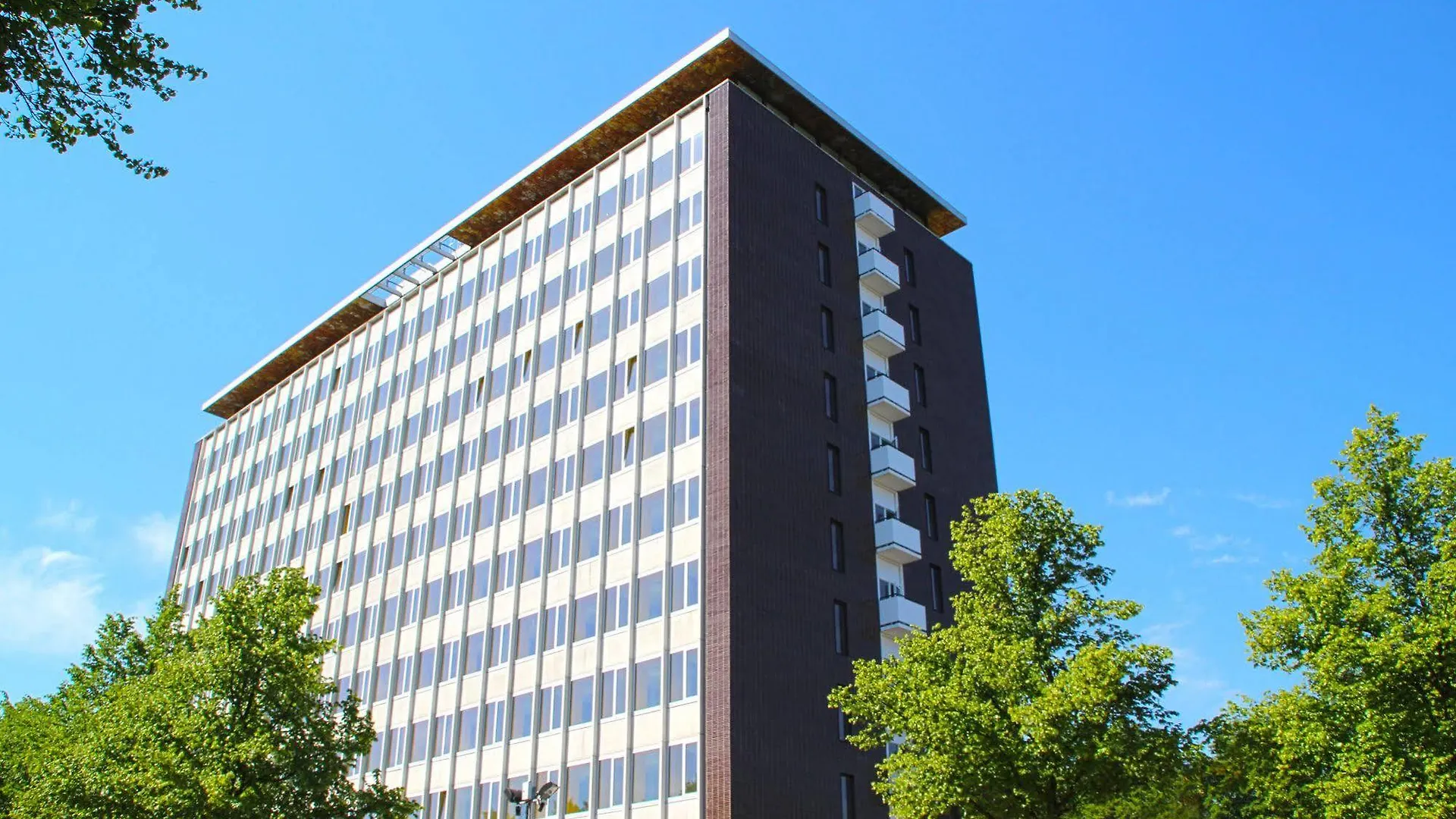 Dutchies Hostel contacts